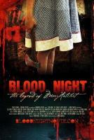 Blood Night (AKA Blood Night: The Legend of Mary Hatchet)  - Poster / Imagen Principal