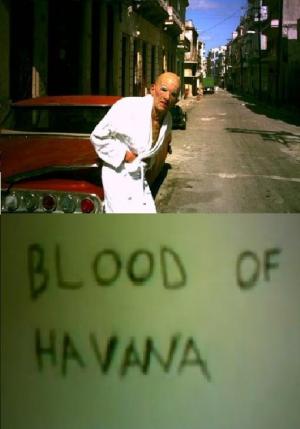 Blood of Havana (S)