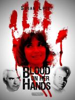 Sangre en las manos (TV)