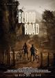 Blood Road 
