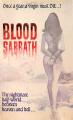 Blood Sabbath (AKA Yyalah) 