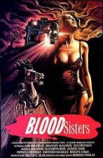 Blood Sisters