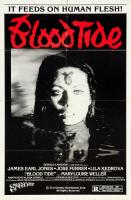Blood Tide  - Poster / Imagen Principal