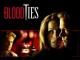 Blood Ties (TV Series)