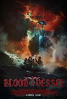 Blood Vessel  - Poster / Imagen Principal