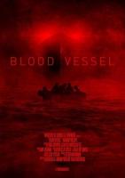 Blood Vessel  - Posters