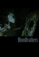 Bloodfeathers (S)