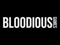 Bloodius Games