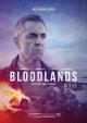 Bloodlands (TV Miniseries)