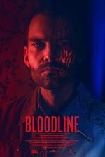 Bloodline 