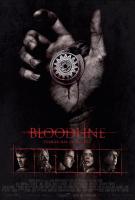 Bloodline  - Poster / Imagen Principal