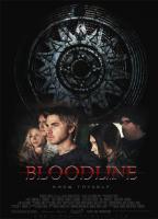 Bloodline  - Posters