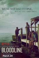 Bloodline (Serie de TV) - Poster / Imagen Principal