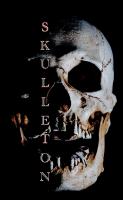 Bloodline Killer  - Posters