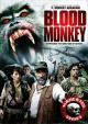 BloodMonkey (Blood Monkey) 