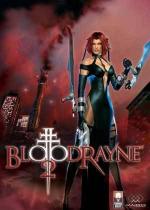 BloodRayne 2 