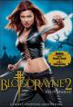 BloodRayne II: Deliverance (BloodRayne 2) 