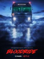 Bloodride (Serie de TV)