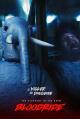 Bloodride: The Elephant in the Room (TV)