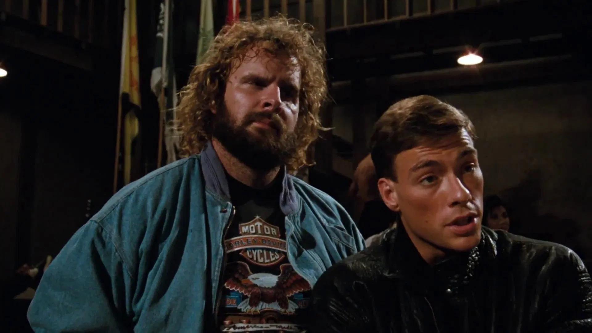 bloodsport-332388205-large.jpg