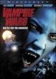 Bloodsuckers - Vampire Wars: Battle for the Universe (TV)