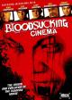 Bloodsucking Cinema (TV) (TV)