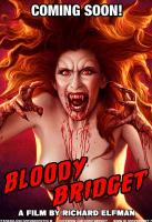 Bloody Bridget  - Poster / Imagen Principal