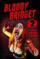 Bloody Bridget 2 