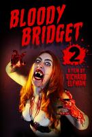 Bloody Bridget 2  - Poster / Imagen Principal