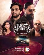 Bloody Brothers (TV Series)