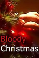 Bloody Christmas (C)