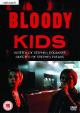 Bloody Kids (TV)