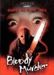 Bloody Murder (AKA Scream Bloody Murder) 
