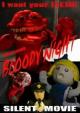 Bloody Night (S)