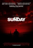 Bloody Sunday (Domingo sangriento)  - Poster / Imagen Principal