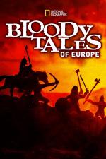 Bloody Tales (TV Series)