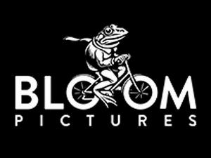 Bloom Pictures