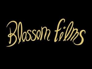 Blossom Films