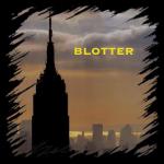 Blotter (S)