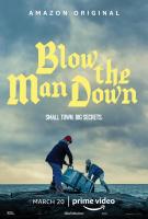 Blow the Man Down  - Poster / Imagen Principal