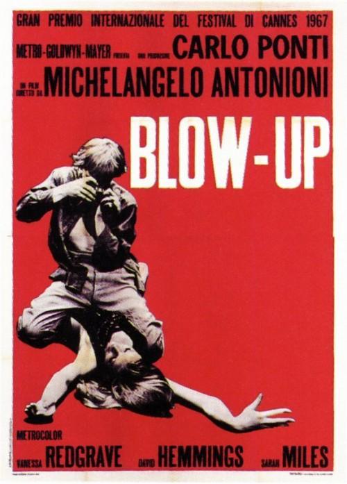 blow_up_blowup-411283227-large.jpg