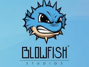 Blowfish Studios
