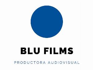 Blu Films