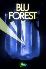 Blu Forest (C)