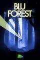 Blu Forest (C)