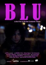 Blu (C)