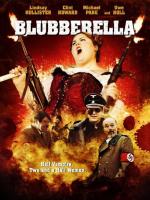 Blubberella  - Poster / Imagen Principal