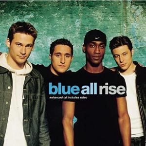 Blue: All Rise (Vídeo musical)