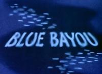 Blue Bayou (S) - Stills
