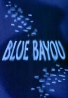 Blue Bayou (S) - Poster / Main Image